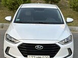 Hyundai Elantra-2