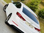 Hyundai Elantra-11