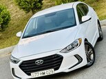 Hyundai Elantra-14