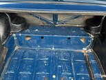 LADA (VAZ) 2107-18