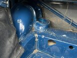 LADA (VAZ) 2107-19