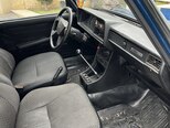 LADA (VAZ) 2107-21