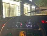 LADA (VAZ) 2107-7