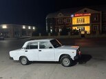 LADA (VAZ) 2107-10