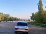 LADA (VAZ) 2107-16