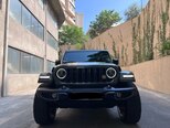 Jeep Wrangler-1