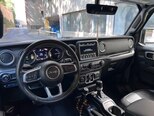 Jeep Wrangler-3