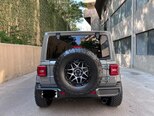 Jeep Wrangler-2