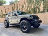 Jeep Wrangler-4