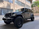 Jeep Wrangler-5