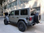 Jeep Wrangler-6