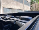 Jeep Wrangler-13
