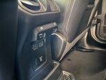 Jeep Wrangler-11