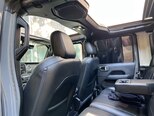 Jeep Wrangler-10