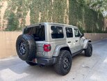 Jeep Wrangler-7