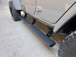 Jeep Wrangler-8