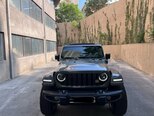 Jeep Wrangler-9