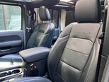 Jeep Wrangler-14