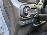 Jeep Wrangler-15