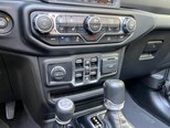 Jeep Wrangler-16