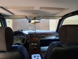 Mercedes E 200-5