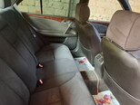 Mercedes E 200-6