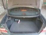 Mercedes E 200-9