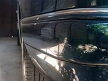 Mercedes E 200-11