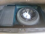 Mercedes E 200-10
