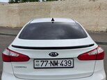 Kia Cerato-2