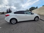 Kia Cerato-8