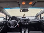 Kia Cerato-3