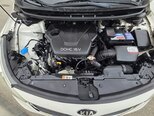 Kia Cerato-6