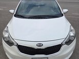 Kia Cerato-1
