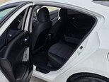 Kia Cerato-5