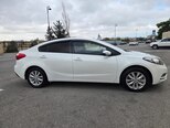 Kia Cerato-10