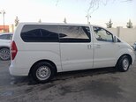 Hyundai H-1-3
