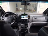 Hyundai H-1-4