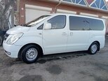 Hyundai H-1-5