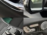Mercedes C 300-18