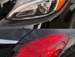 Mercedes C 300-19