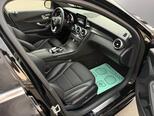 Mercedes C 300-14