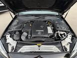 Mercedes C 300-20