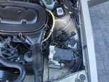 Mercedes 190-15