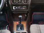 Mercedes 190-20