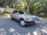 Mercedes 190-8