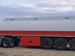 MAN TGX 18.440-10