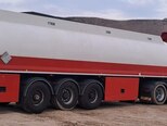 MAN TGX 18.440-12