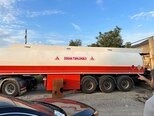 MAN TGX 18.440-6