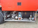 MAN TGX 18.440-7